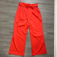 Load image into Gallery viewer, Antonio Melani Size 14 PANTS
