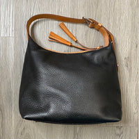 Load image into Gallery viewer, DOONEY &amp; BOURKE Size BOUTIQUE
