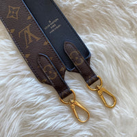 Load image into Gallery viewer, Louis Vuitton DESIGNER

