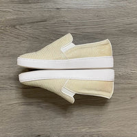 Load image into Gallery viewer, Michael Size 8 BOUTIQUE
