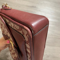 Load image into Gallery viewer, COACH BOUTIQUE
