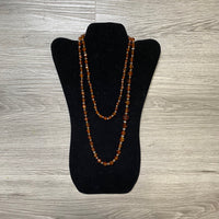 Load image into Gallery viewer, Necklace
