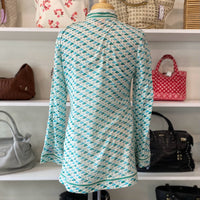 Load image into Gallery viewer, Tory Burch Size 8 BOUTIQUE
