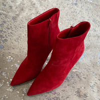 Load image into Gallery viewer, ALDO Size 7 1/2 SHOE
