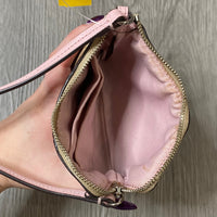 Load image into Gallery viewer, COACH BOUTIQUE

