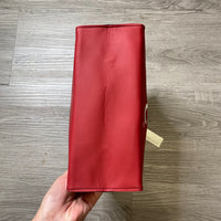 Load image into Gallery viewer, Alan Stuart HANDBAGS
