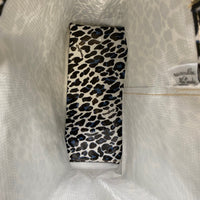 Load image into Gallery viewer, CONSUELA BOUTIQUE
