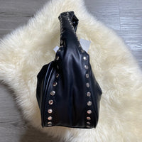 Load image into Gallery viewer, TOPSHOP HANDBAGS
