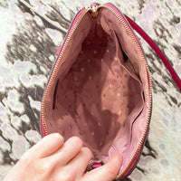 Load image into Gallery viewer, KATE SPADE BOUTIQUE
