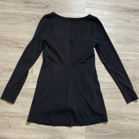 Load image into Gallery viewer, ATHLETA Size SMALL ATHLETIC WEAR
