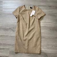 Load image into Gallery viewer, Banana Republic Size XS DRESS
