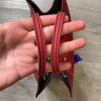 Load image into Gallery viewer, Alan Stuart HANDBAGS
