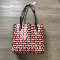 Load image into Gallery viewer, KATE SPADE BOUTIQUE
