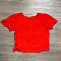 Load image into Gallery viewer, Nanette Lepore Size LARGE BOUTIQUE
