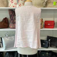 Load image into Gallery viewer, Bryn Walker Size SMALL BOUTIQUE

