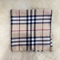 Load image into Gallery viewer, BURBERRY Size DESIGNER
