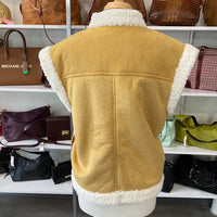 Load image into Gallery viewer, Hyacinth House Size LARGE OUTERWEAR
