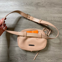 Load image into Gallery viewer, Rebecca Minkoff BOUTIQUE
