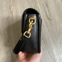 Load image into Gallery viewer, COACH BOUTIQUE
