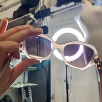 Load image into Gallery viewer, MARCIANO BOUTIQUE
