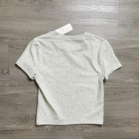 Load image into Gallery viewer, Abercrombie &amp; Fitch Size SMALL TOPS
