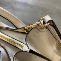 Load image into Gallery viewer, Michael Size BOUTIQUE
