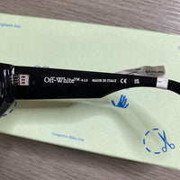 Load image into Gallery viewer, OFF-WHITE DESIGNER
