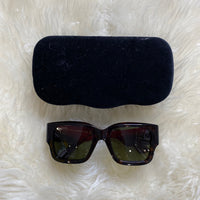 Load image into Gallery viewer, GUCCI DESIGNER
