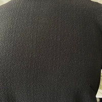 Load image into Gallery viewer, LOFT Size 6 DRESS
