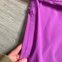 Load image into Gallery viewer, ATHLETA Size XS BOUTIQUE
