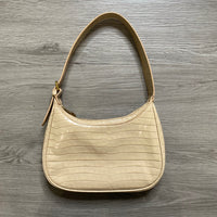 Load image into Gallery viewer, J CREW HANDBAGS
