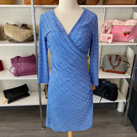 Load image into Gallery viewer, LAUNDRY BY DESIGN Size 10 DRESS
