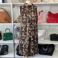 Load image into Gallery viewer, Anne Klein Size 10 DRESS
