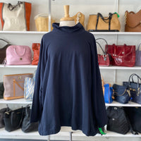 Load image into Gallery viewer, J JILL Size 4 X PLUS
