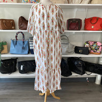 Load image into Gallery viewer, BANJANAN Size XL BOUTIQUE
