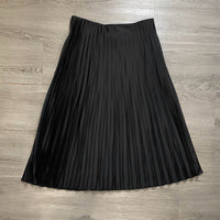 Load image into Gallery viewer, J CREW Size LARGE SKIRT
