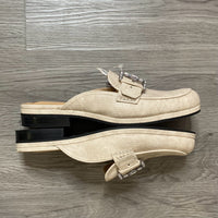 Load image into Gallery viewer, Charles by Charles David Size 10 SHOE

