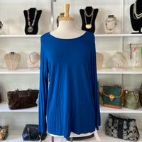 Load image into Gallery viewer, CHICOS Size 1X PLUS
