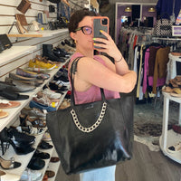 Load image into Gallery viewer, Rebecca Minkoff BOUTIQUE
