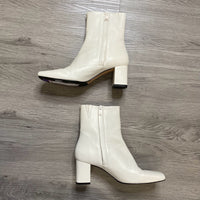 Load image into Gallery viewer, &amp; OTHER STORIES Size 8 SHOE
