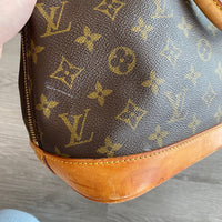 Load image into Gallery viewer, Louis Vuitton DESIGNER
