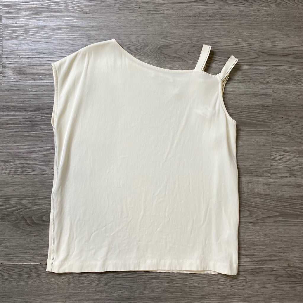 Helmut Lang Size SMALL BOUTIQUE