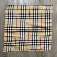 Load image into Gallery viewer, BURBERRY Size DESIGNER
