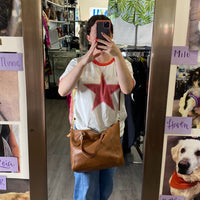 Load image into Gallery viewer, COACH BOUTIQUE
