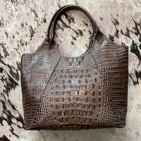 Load image into Gallery viewer, BRAHMIN BOUTIQUE
