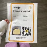 Load image into Gallery viewer, Bottega Veneta DESIGNER
