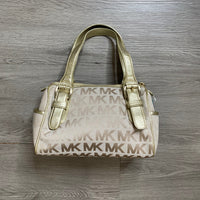 Load image into Gallery viewer, Michael BOUTIQUE
