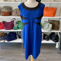 RONNI NICOLE Size 16 PLUS