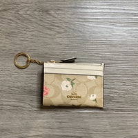 Load image into Gallery viewer, COACH BOUTIQUE
