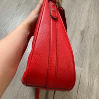 Load image into Gallery viewer, KATE SPADE BOUTIQUE
